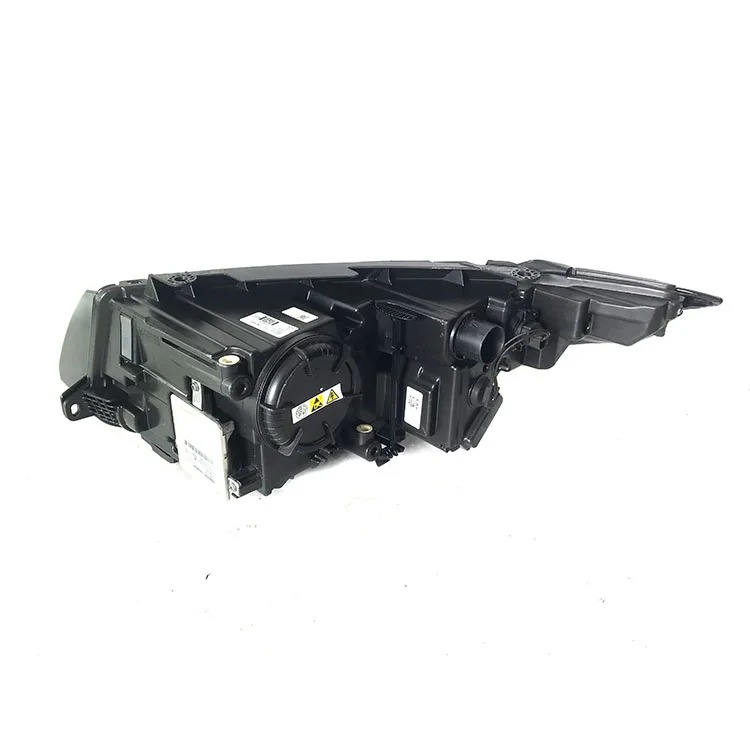 Suitable for  Range Rover Evoque LED Headlight Car Led LR084160 LR084150 2016 Years for Car Headlamp